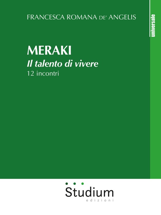 Meraki