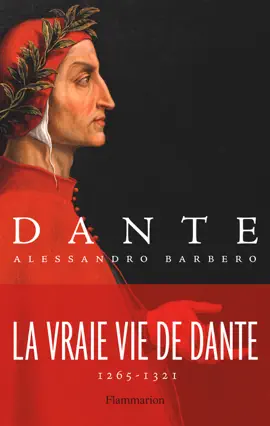 Read: Dante