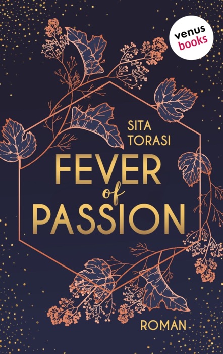 Fever of Passion
