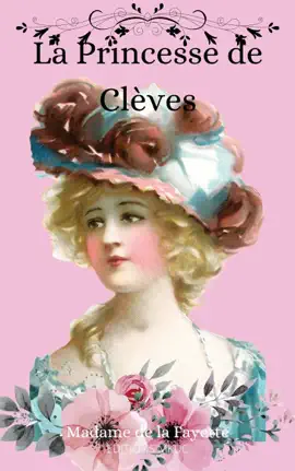 Read: Book La Princesse de Clèves