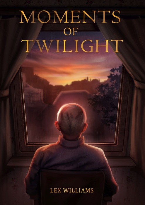 Moments of Twilight