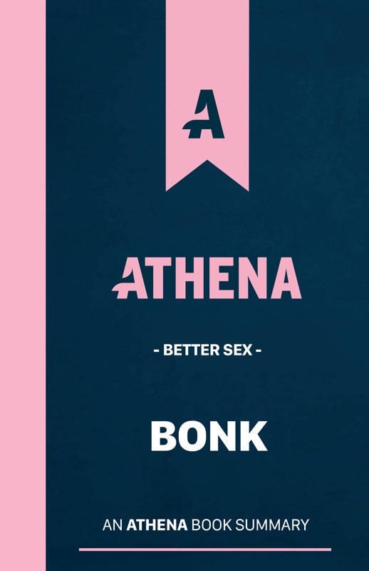 Bonk Insights