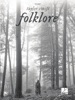 Book Taylor Swift - Folklore Easy Piano Songbook