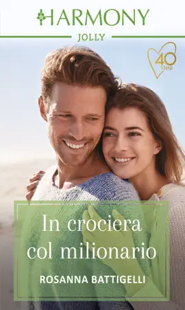 Read: In crociera con il milionario Book