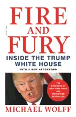 Fire and Fury