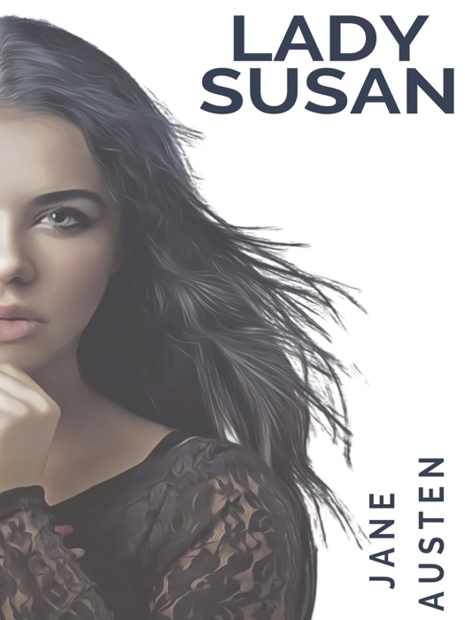 (Download) 