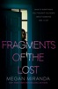 Book Fragments of the Lost