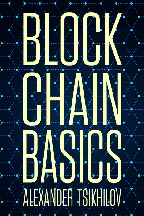Blockchain Basics
