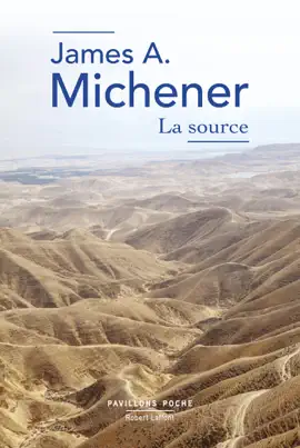 La Source