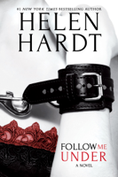 Helen Hardt - Follow Me Under artwork