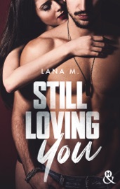 Still Loving You