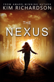 The Nexus - Kim Richardson