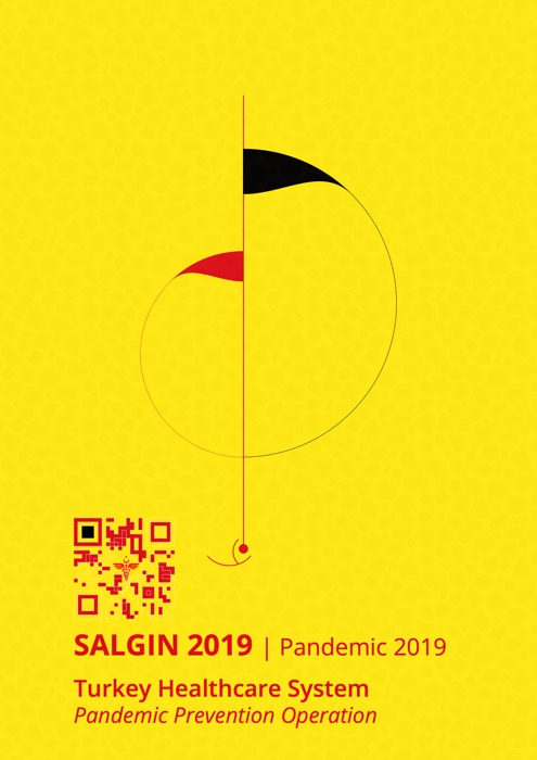 Pandemic 2019