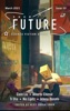 Book Future Science Fiction Digest Issue 10