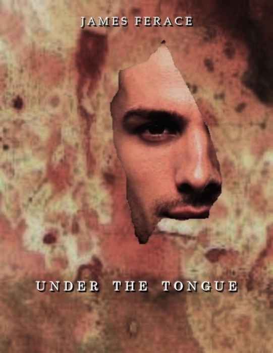 Under the Tongue