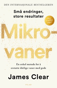 Mikrovaner