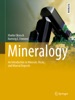 Mineralogy