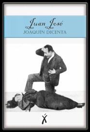 Juan José - Joaquin Dicenta