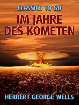 Read: Im Jahre des Kometen Book