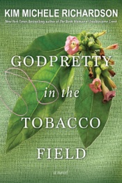 Download GodPretty in the Tobacco Field