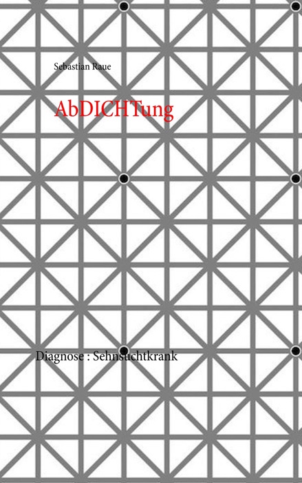 AbDICHTung