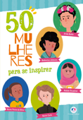 50 mulheres para se inspirar - Alice Ramos