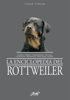 La enciclopedia del rottweiler - Domenico Moscatelli