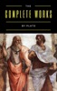 Book Plato: The Complete Works (31 Books)