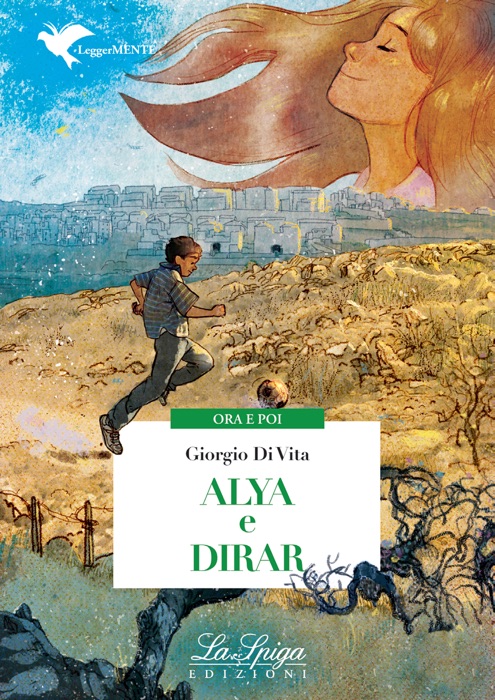 Alya e Dirar