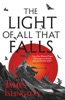 Book The Light of All That Falls