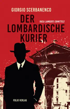 Read: Der Book lombardische Kurier