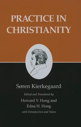 Practice in Christianity