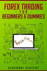 Forex Trading for Beginners & Dummies