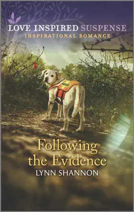 Read: Following Book the Evidence