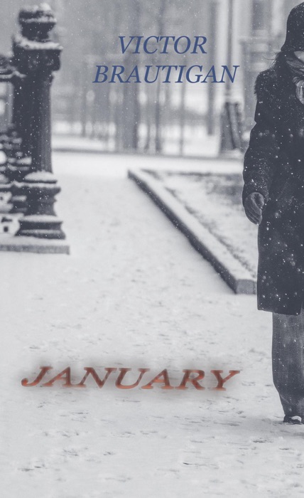 January