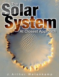 The Solar System