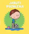 Jabuti Problema by Agnes de Bezenac & Salem de Bezenac Book Summary, Reviews and Downlod