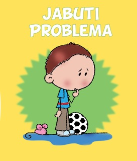 Jabuti Problema by Agnes de Bezenac & Salem de Bezenac