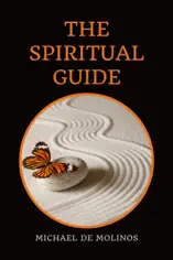 The Spiritual Guide