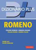 Dizionario romeno plus - Doina Condrea Derer