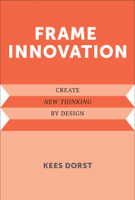 Kees Dorst - Frame Innovation artwork