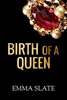 Book Birth of a Queen