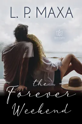 Read: Book The Forever Weekend