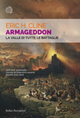 Armageddon - Eric H. Cline
