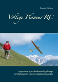 Voltige Planeur RC - François Cahour