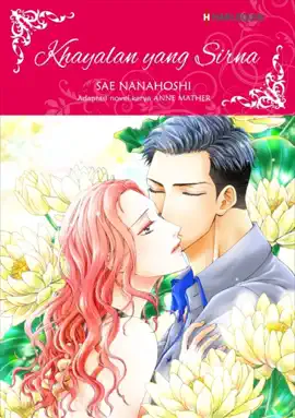 Read: Khayalan Book yang Sirna