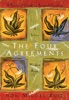 Book The Four Agreements