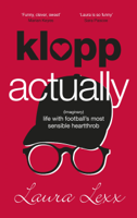 Laura Lexx - Klopp Actually artwork