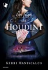 Book In fuga da Houdini