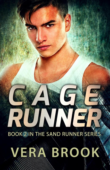 Cage Runner